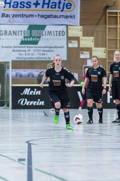 Bild 624 - Volksbank Cup Horst2